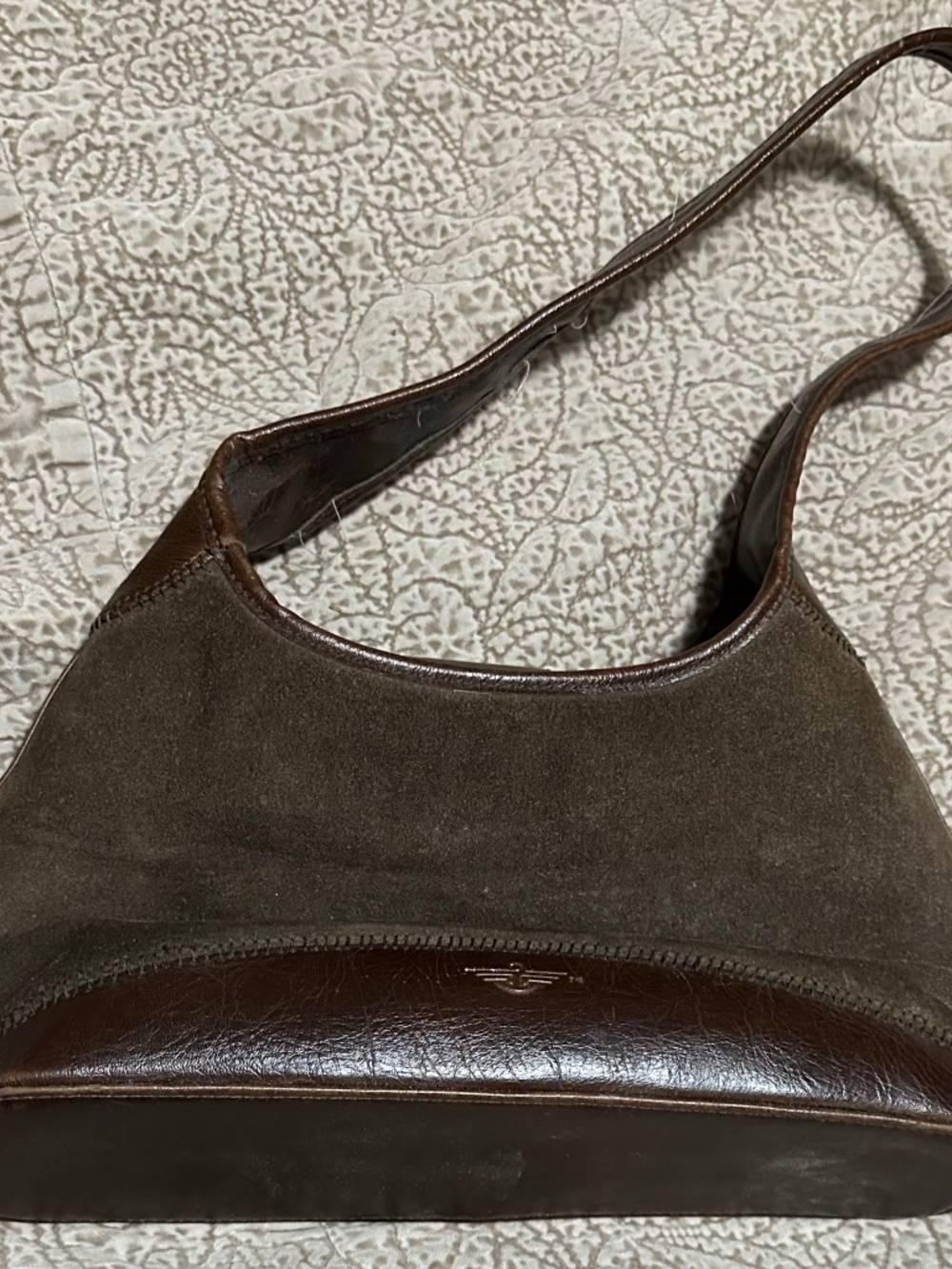 Dockers Handbag
